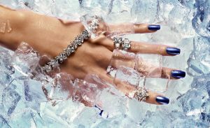 Why is Quirofilia hand fetish completely normal