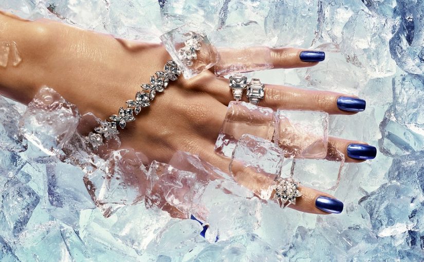 Why is Quirofilia (hand fetish) completely normal?