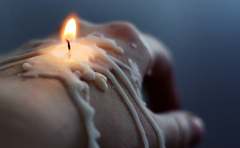 How can you make Wax play even cooler???
