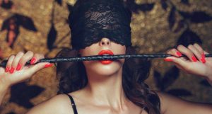 To find the best Whip fetish cams whipping and get high