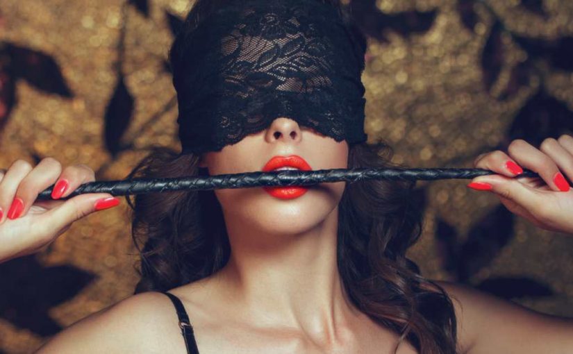 To find the best Whip fetish cams (whipping) and get high?