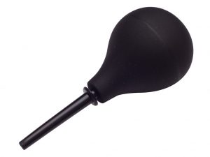 Enema BDSM Cams pleasure for both