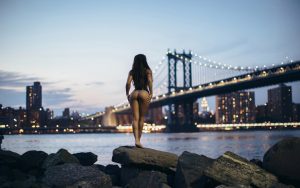 Exhibitionism Cams the Legal Consequences of Exhibitionism