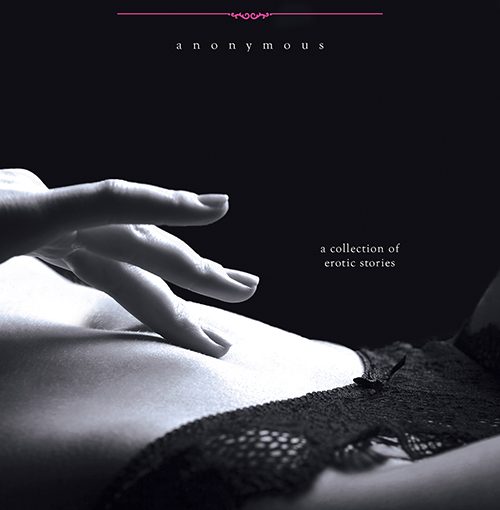 FetishCams Story About Lily