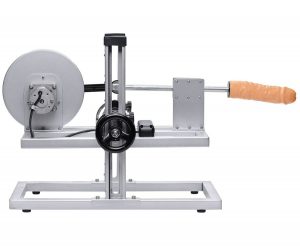 Materials for true connoisseurs Fuck Machine Cams