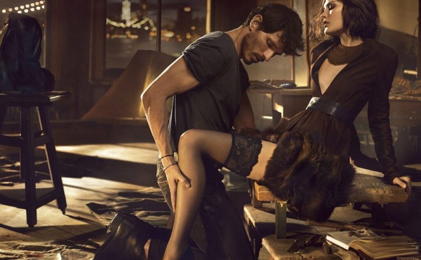 Role Play Cams: Exploring Unusual Scenarios for Role Play