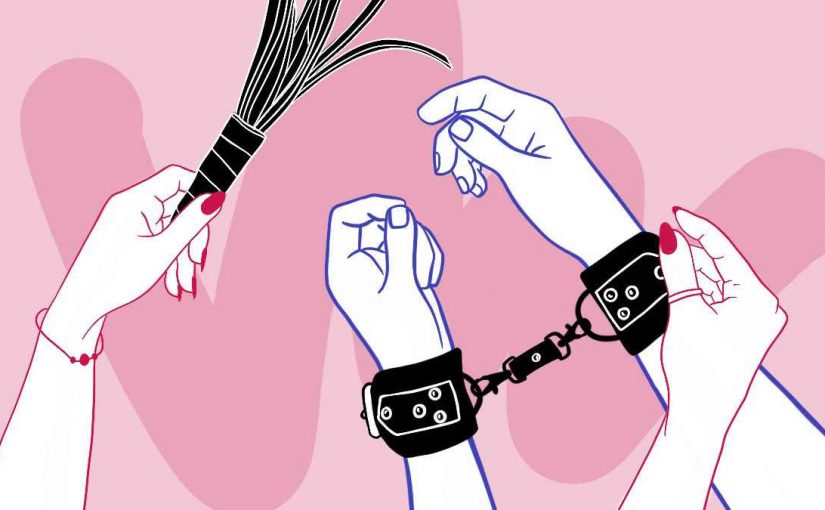 Sadism Cams – who is who in this topic?