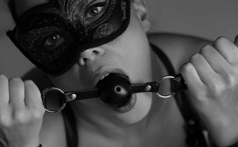 Switch Cams and bdsm lovers of change