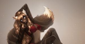 The Popularity of Adult Furries Cams welcome to community