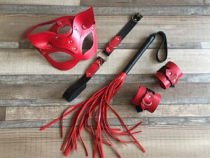 Whipping Cams The Middle Ages for lovers of the whip