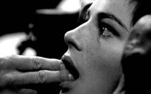 Why are Humiliation Cams so sexy for some