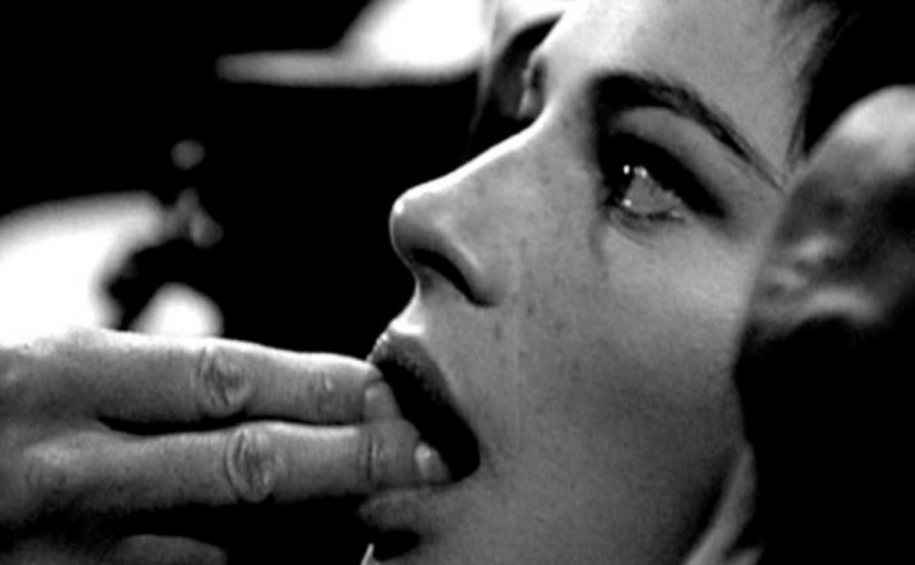 Why are Humiliation Cams so sexy for some?