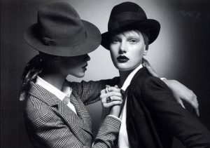 Crossdresser Cams Gender Expression for girls