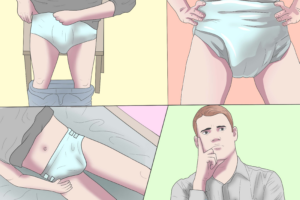 Diaper Cams let's count the votes for and against