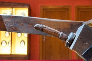 Fuck Machine Cams Ancient times and sex toys