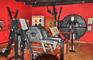 Fuck Machine Cams My trip to Prague, to the Museum of Sex