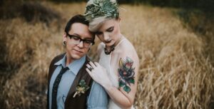 Shemale CamsTransgender & Parenthood What Do You Think