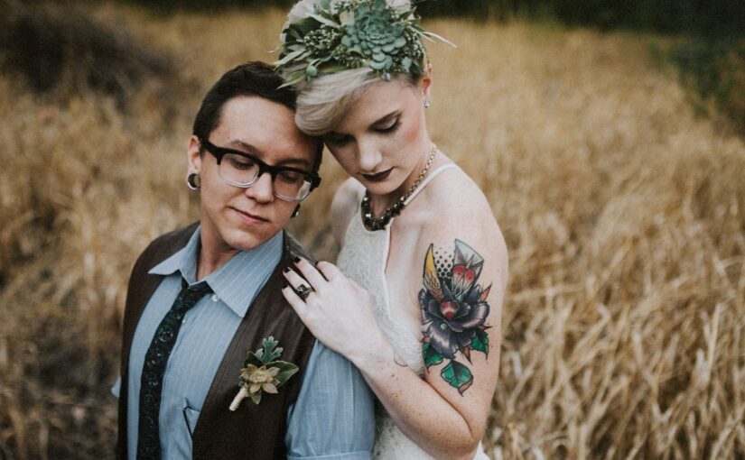 Shemale Cams: Transgender & Parenthood – What Do You Think?