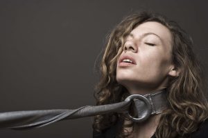 The best solution for you is Sadism Cams