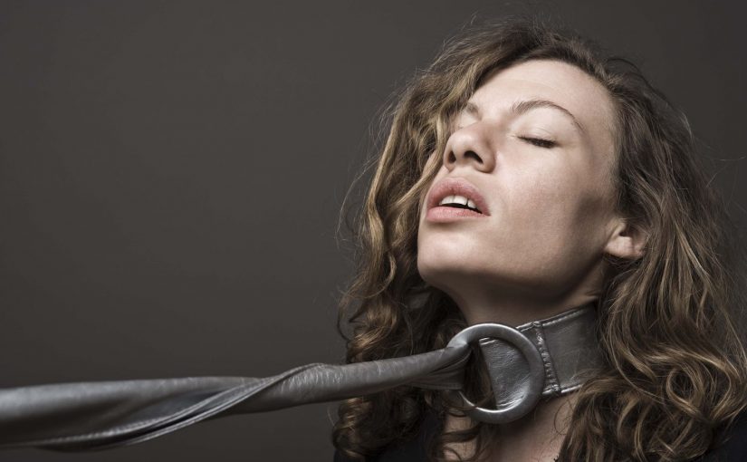 The best solution for you is – Sadism Cams