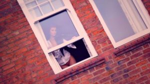 Voyeurism Cams Confessions of a Curious Peeker