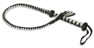 Whipping Cams Whip Can Be the Best Gift for The Connoisseur