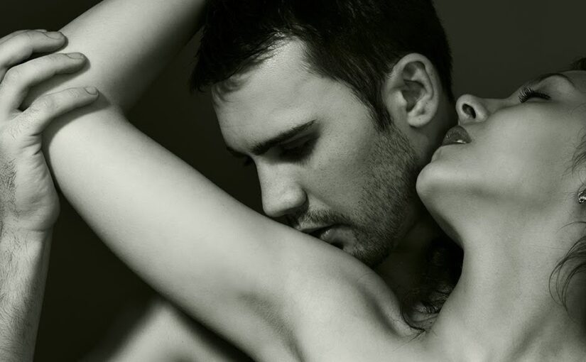 Armpits Cams: Sniffing Out the Curious Fetish!