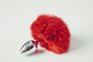 Gape Cams The Most Frequent Question About Gaping in DM