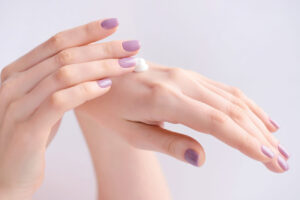 Hand Fetish Cams Aesthetics Of Simple Things in The Hands