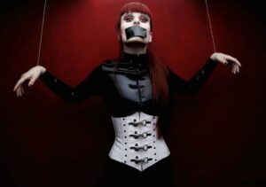 Sadism Cams BDSM Bliss Or I'm Just Weird