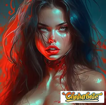 Fetish Cams Chaturbate