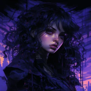 Unveiling the Next Frontier of Fetish AI Tools Reshaping NSFW Content Creation