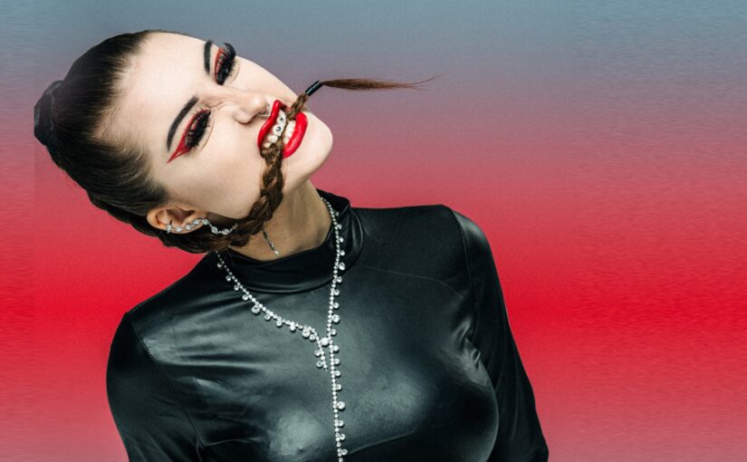 The best Femdom Webcams sites for adults of 2024 