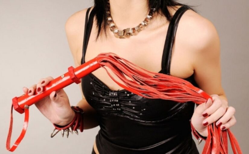 Where can I watch FemdomCams? I will give you 8 good tips 