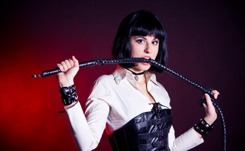 The Best Platforms for Live Femdom Chat in 2025