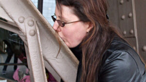 Objectum Sexuality Cams