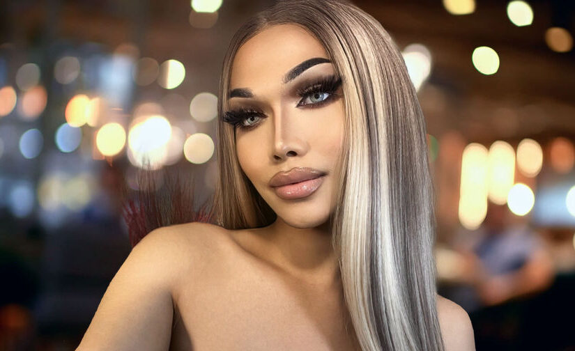 The Best Shemale Stories Platforms in 2025