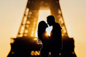 Casual Dating in France – Meet Singles for Fun & Excitement
