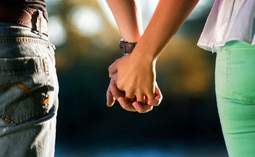 Discover the Best Dating Platforms for Every Desire