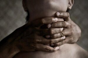 Breath Play Cams Live Show