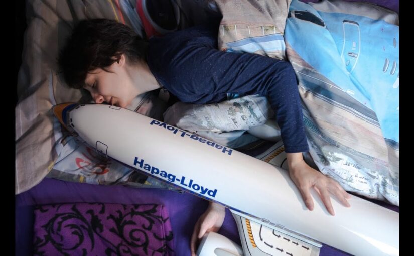 Do you want to know more about Objectum Sexuality Cams?