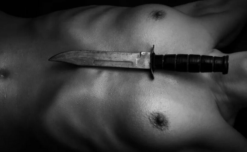 TOP 9 best sites with the RACKCams category