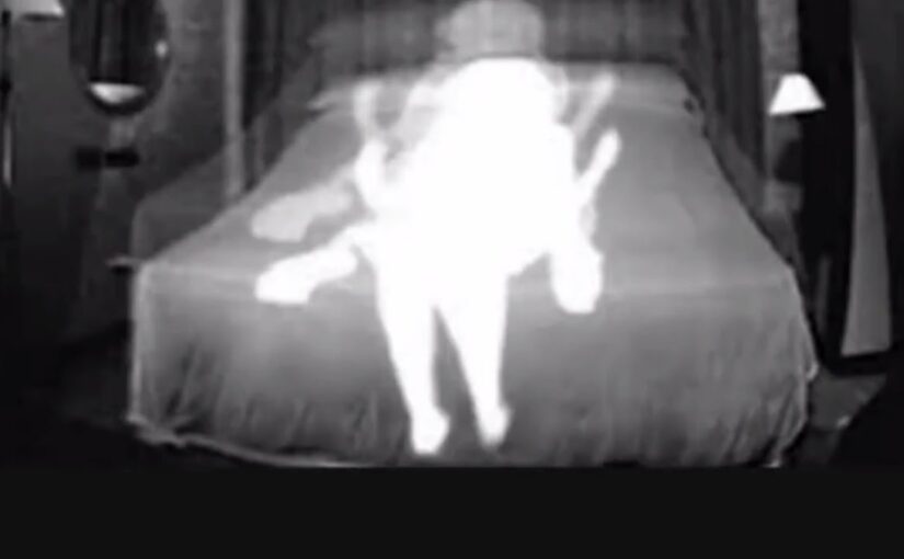 I’ll show you the best Spectrophilia Cams platforms!