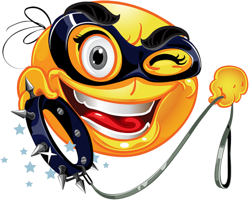 Top 5 Crypto Alternatives to OnlyFans