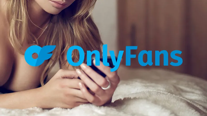Top 5 Crypto Alternatives to OnlyFans