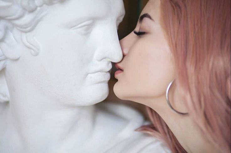 The Best of the Best Top Agalmatophilia Cams!