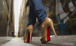 Top Altocalciphilia Cams