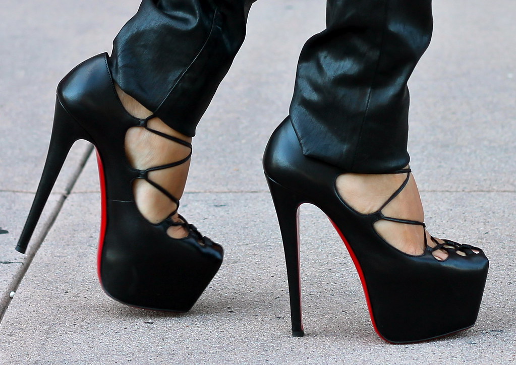 Top Altocalciphilia Cams1