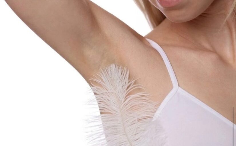 Watch the best Top Armpits Cams on these 9 platforms!