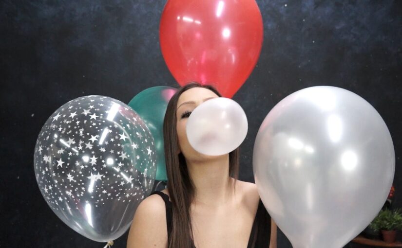 The Best Top Balloons Cams Platforms on the Internet 2025
